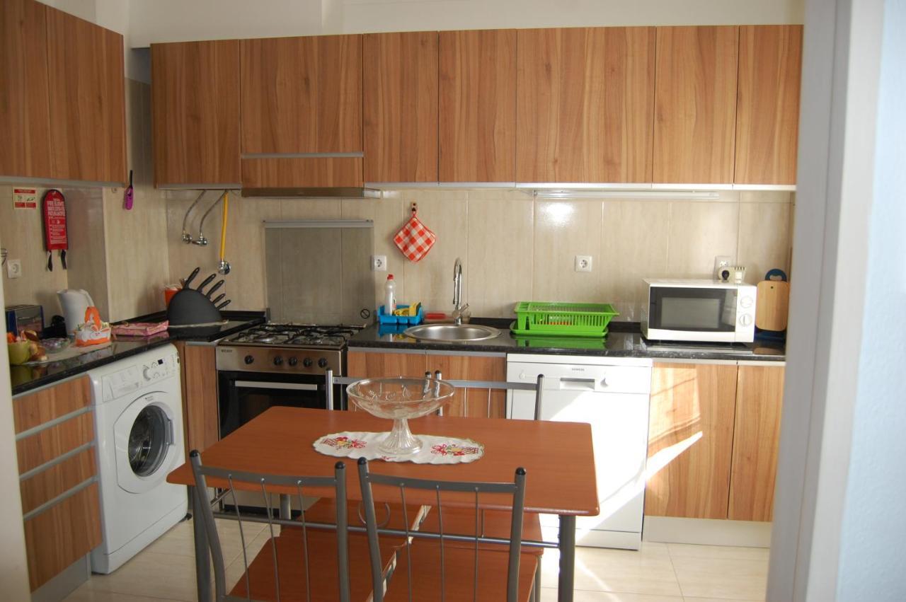 Vidal House Apartment Santo Andre Ngoại thất bức ảnh