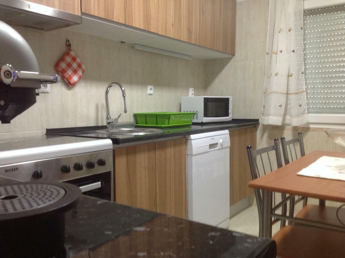 Vidal House Apartment Santo Andre Ngoại thất bức ảnh