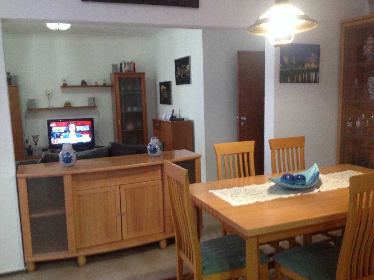 Vidal House Apartment Santo Andre Ngoại thất bức ảnh