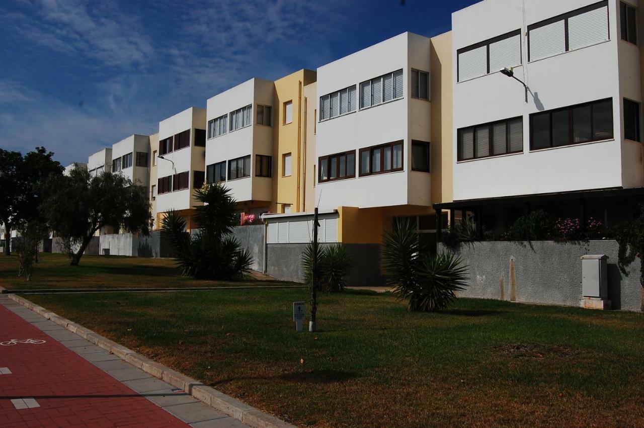 Vidal House Apartment Santo Andre Ngoại thất bức ảnh