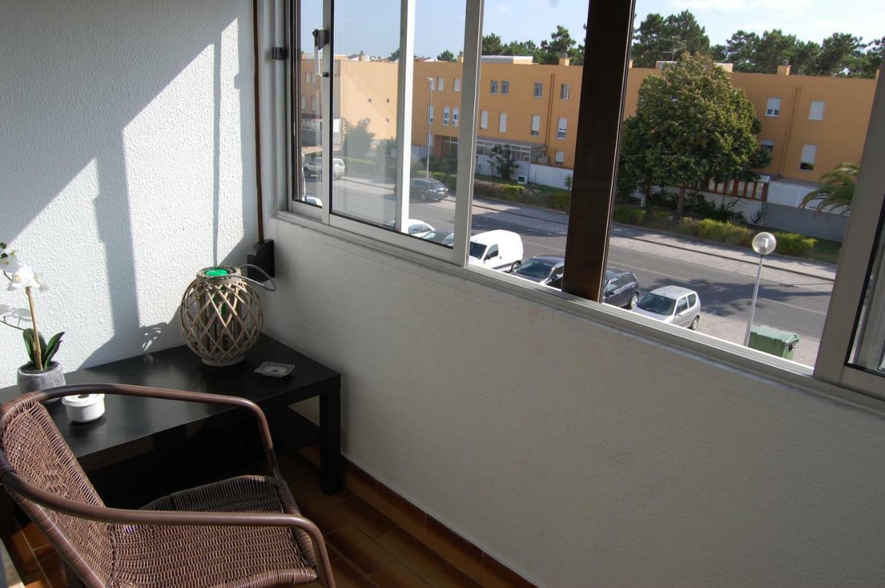Vidal House Apartment Santo Andre Ngoại thất bức ảnh