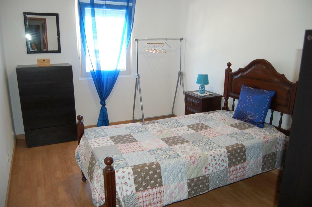 Vidal House Apartment Santo Andre Ngoại thất bức ảnh